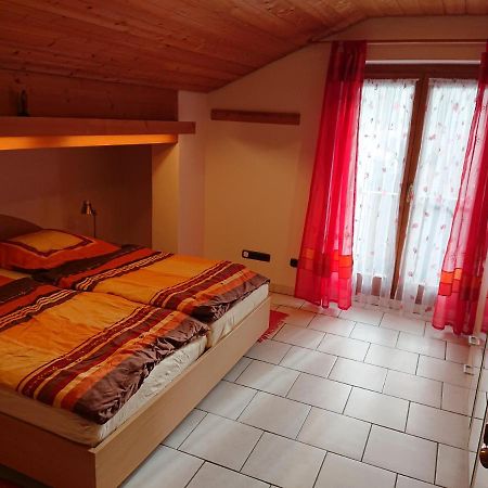Haus-Brecherspitzblick Schliersee Eksteriør billede